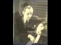 Liszt Horowitz Hungarian Rhapsody 15 Rakoczy March   Horowitz