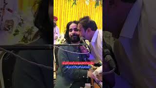 Download lagu Tajammal Mansoor Malangi | News Saraiki Song | New Trending song | Tajammal Mansoor Malangi  mp3