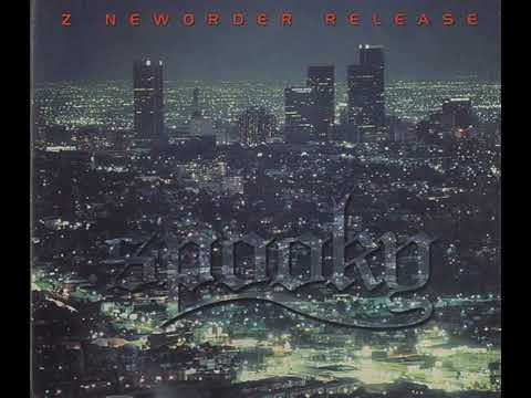 Miniatura de YouTube - Spooky (Out of Order Mix)