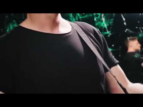 Görmüyorsun (ft. Gözde Öney) - Tuna Kiremitçi