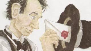 Your Courthouse at Work: Featuring the Magna Carta