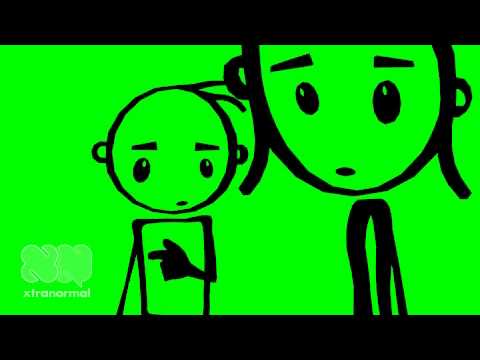 Problem with homework