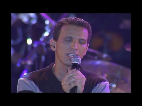 Adoração e Vida - O Céu Se Abre