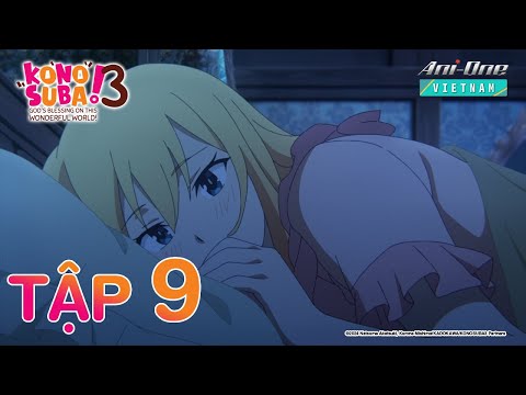 Tập 9