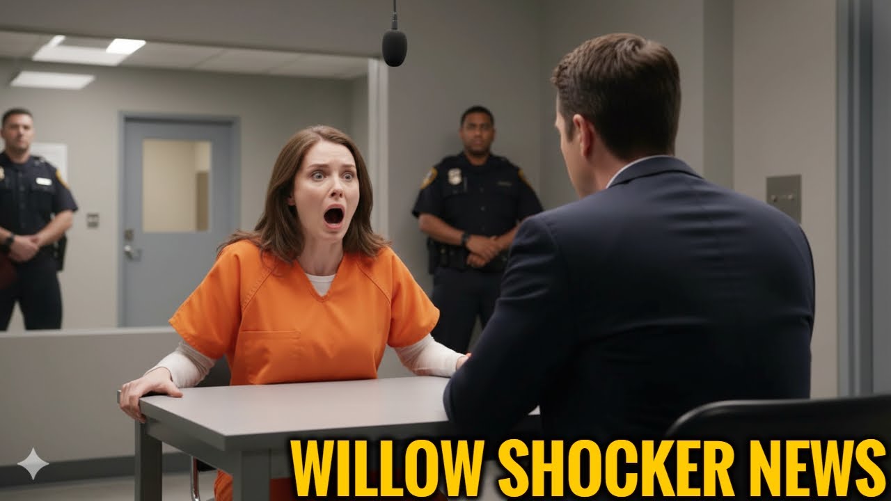 YouTube Thumbnail Downloader FULL HQ IMAGE