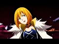 Preview Episode 14 Tensei Shitara Slime Datta Ken Season 4 English Subtitle