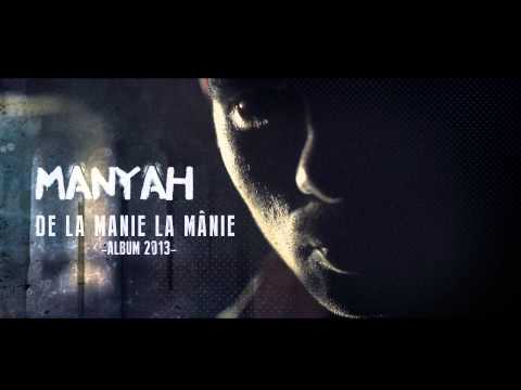 Manyah - Mesajul
