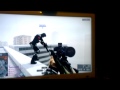 Battlefield 4 break dancing Tourettes
