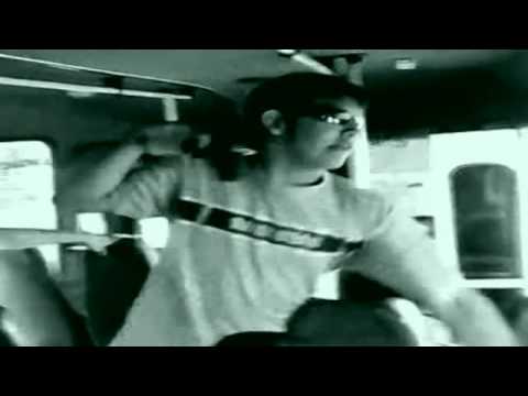 10 MC - lo mejor del punk de Caracas