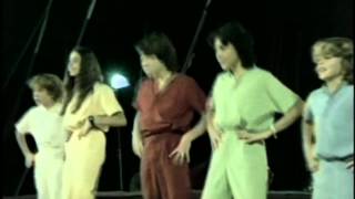 Parchis - Don Diablo