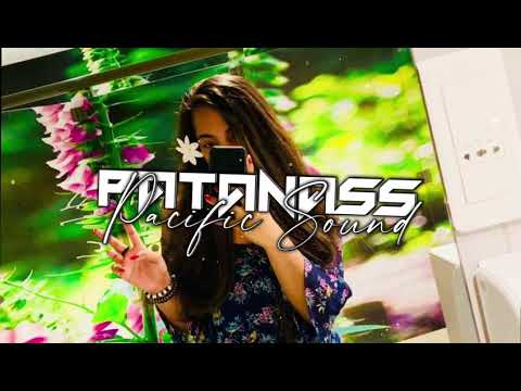 PAIKROM FT BLACKSIDE X LE DECK C'EST NOTRE STYLE X PMS REMIX [[2 0 2 0]].