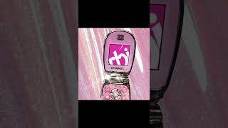 Download lagu nada dering hp barbie mp3