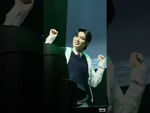 221118 이성종 대만 팬미팅 인피니트 노래 모음 댄스