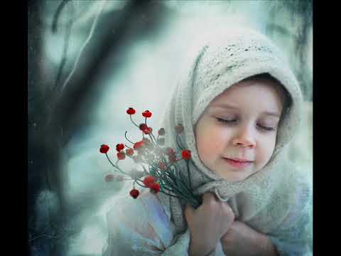 Urapeful Pres. Waltz Of Tears Ep. 04 "Once Upon A Time In The West "