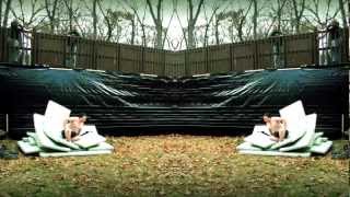 Free Time (Mirrored)