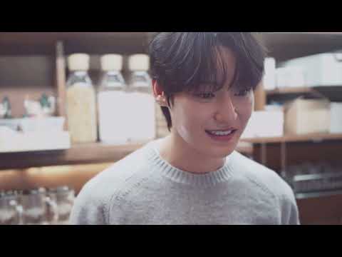 비디오 7