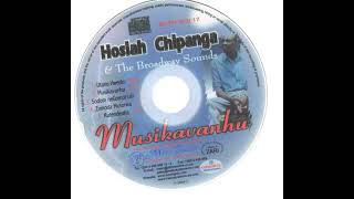 Download lagu UTANO HWEDU mp3