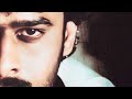 Prabhas Mass Editing Latest What S App Status 2021