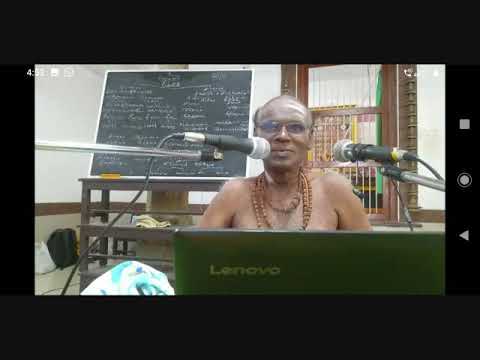 0025Sivagnana Maapadiyam 26 Sep 18