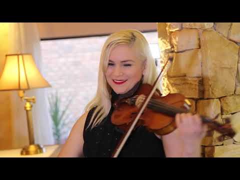 Cuarteto Tengo Tango El Porteñito