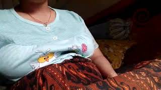 Download lagu 9 Months Pregnant mp3 Download lagu 9 Months Pregnant mp3