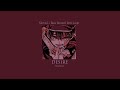 Desire - Meg Myers | Intro Loop | (SLOWED+BASS BOOST)
