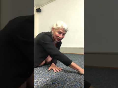 Einführung vom „I“ Grundschule DaZ - ich hab gefischt