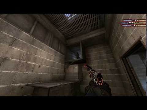 Dennis vs G2 By Gramm