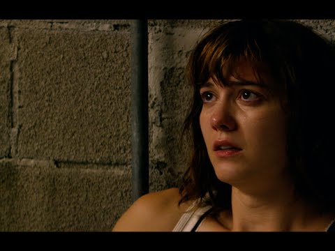 10 Cloverfield Lane (2016) - "Where" TV Spot - Paramount Pictures