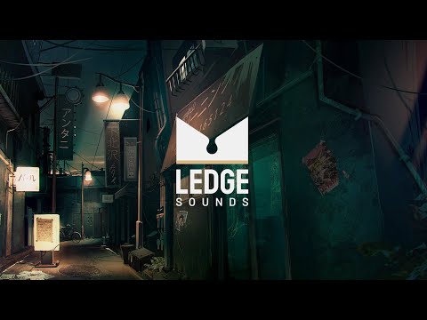 The Mouse Outfit ft. IAMDBB & KinKai - My Mission (Noppo Bootleg) [FREE]