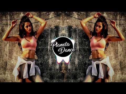 Pakito - You Wanna Rock (Edit KraYder DJ)