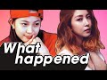 What Happened to BoA - The Real Queen of Kpop