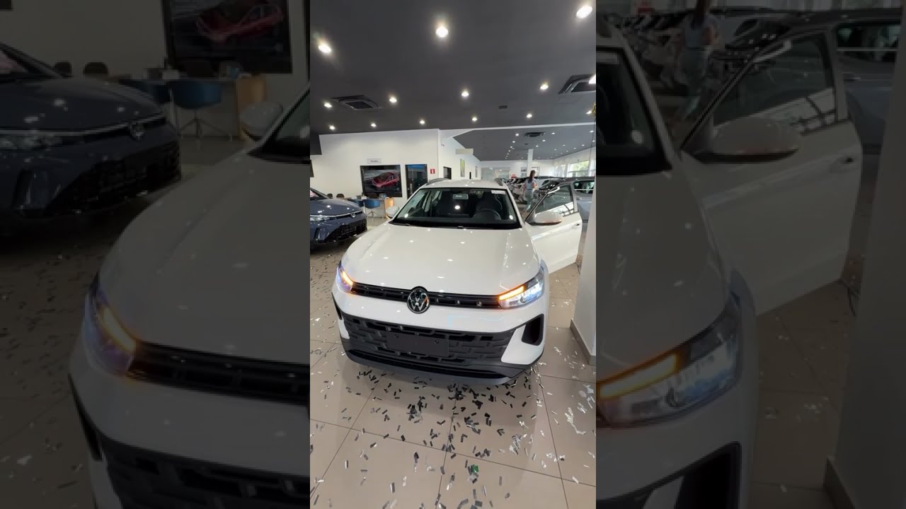 VW Tera MPI 2026: Custos e Manutenção