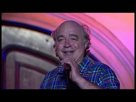 Kraljevi ulice, TO HRT & prijatelji - koncert Serbus Zagreb, plato Gradec, ( integralna verzija )