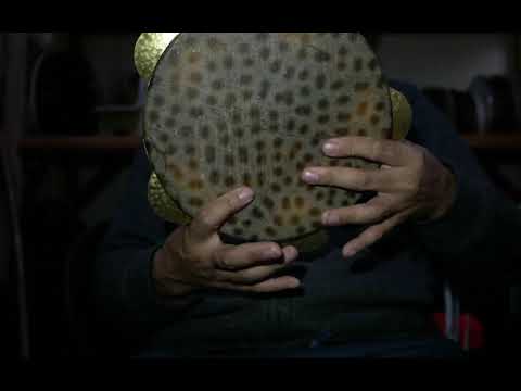 riq soft  position roll technique 2