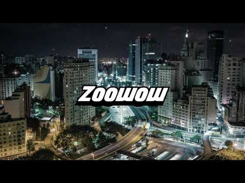 Zoowow - Kickando