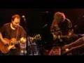 Magnolia Electric Co in Lleida 2007 part 14 (end): "Hammer Down"