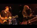 Magnolia Electric Co in Lleida 2007 part 14 (end): 