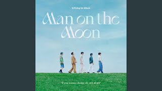 Cover art for Comma,