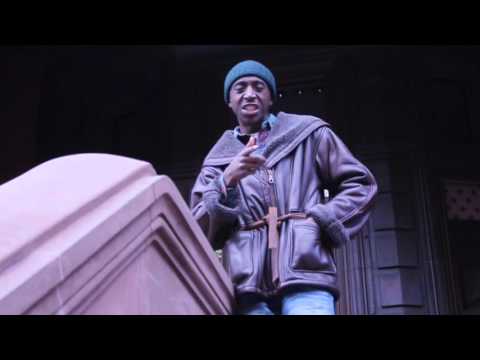 ZELLY SWAGG  Part Time (Director: AmericanRuge)