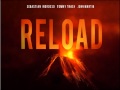 Sebastian Ingrosso - Tommy Trash Feat John ...