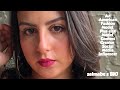 TOP CURVY PLUS SIZE MODEL Salmabe S BIO CAREER FACTS AND NETWORTH