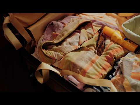 'DRESS CODE' MV Teaser のサムネイル