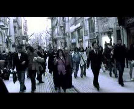 Cash Flow Hayata Küstüm