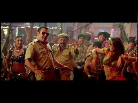 ZERO HOUR MASHUP 2012 FULL VIDEO SONG (TV VERSION UNCUT) || DJ KIRAN KAMATH