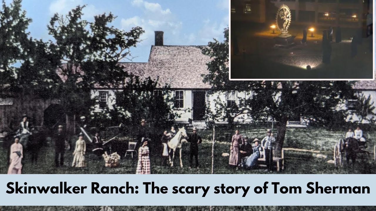 YouTube Thumbnail Downloader FULL HQ IMAGE