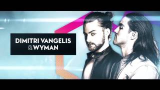 2017225 Sat The WonderNight  BIKINI NIGHT WINTER