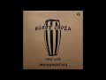 Bobby Oroza - This Love (Instrumentals) - Full Album Stream