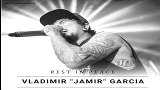 Slapshock - Skar (feat. Skarlet)