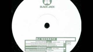 DJ Nekbath - Got The Music Up